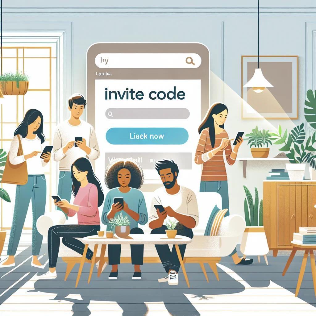 Finding the best invite code for Daman