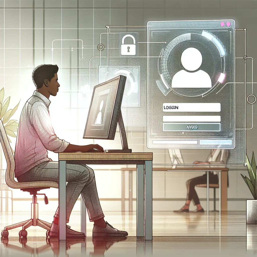 Technical troubleshooting tips for Daman login
