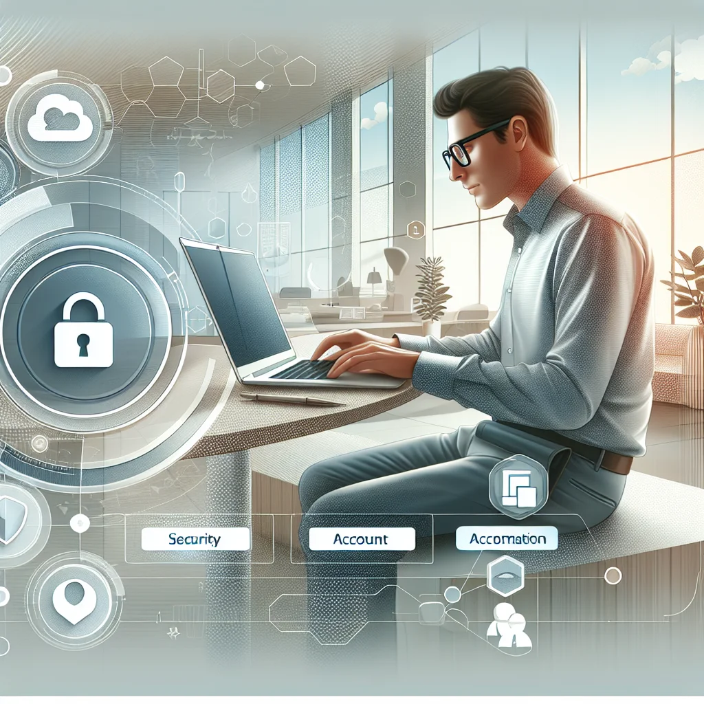 Daman Login Process Overview