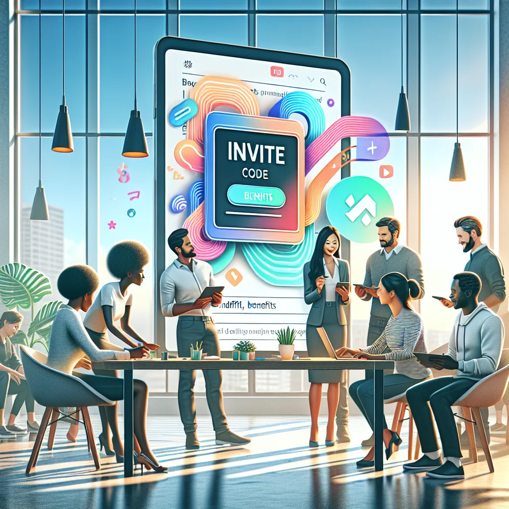 Benefits of Daman Invite Codes